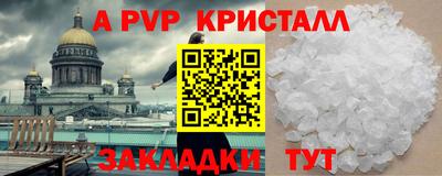 стаф Моздок